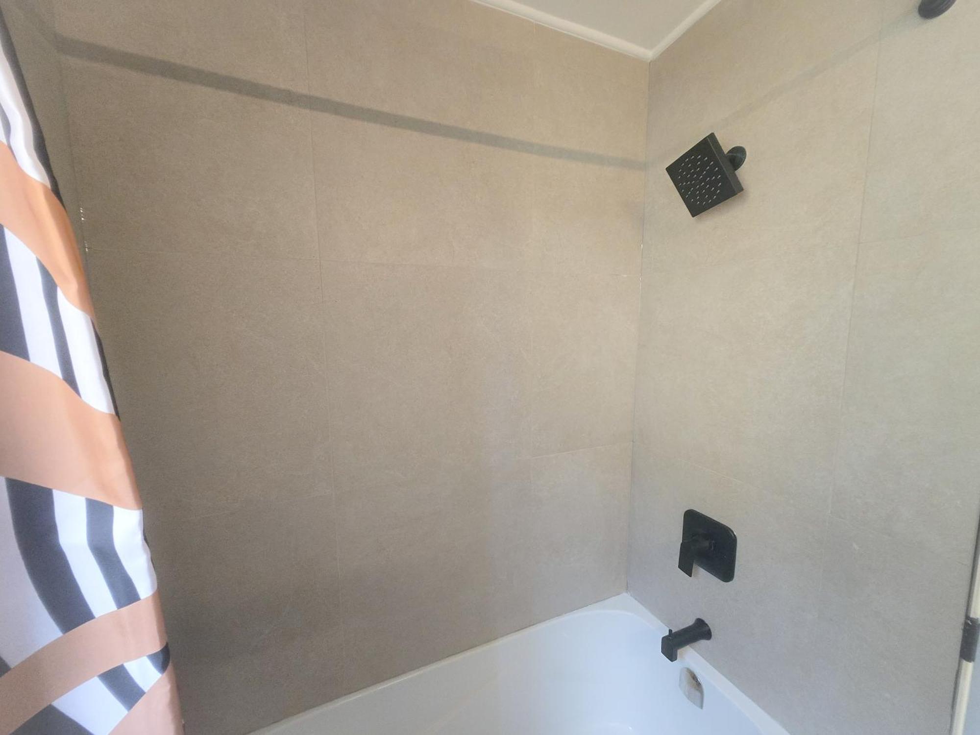אוטווה Jstlikehome - Serenity Suites & Guesthouse מראה חיצוני תמונה